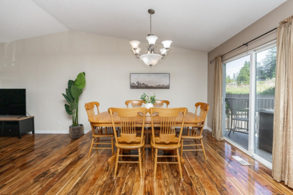 Primary Bedroom Photo of 11162 Prospect Drive, Delta, BC