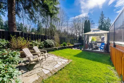 Street View Photo of 11162 Prospect Drive, Delta, BC