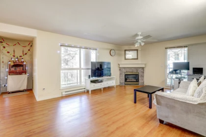 Primary Bedroom Photo of 210 14980 101a Avenue, Surrey, BC
