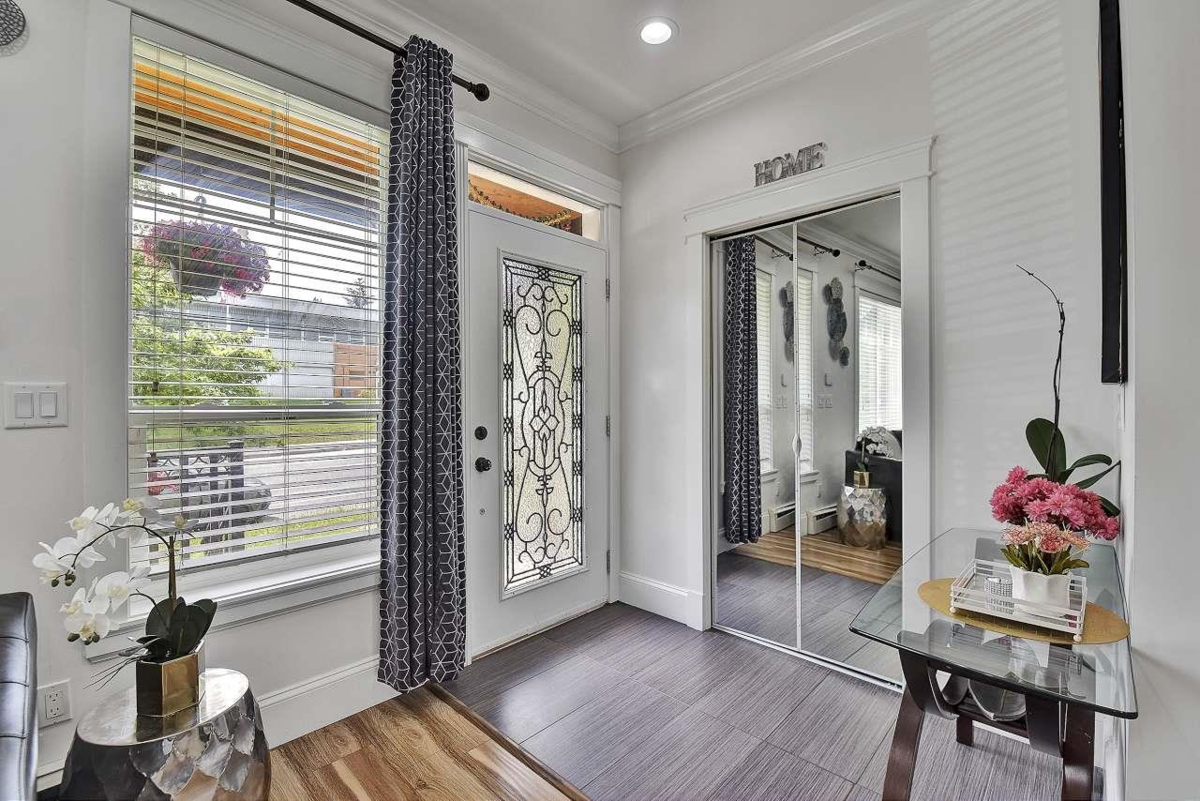 Dining Area Photo of 7062 148 Street, Surrey, BC