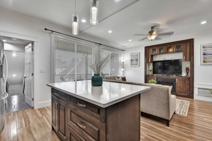 Guest Bathroom Photo of 7062 148 Street, Surrey, BC