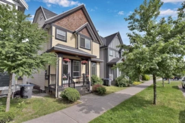 7062 148 Street, Surrey, BC