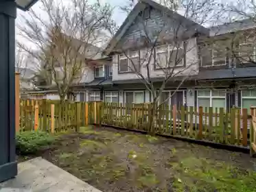 Hot Tub / Spa Photo of 146 6299 144 Street, Surrey, BC