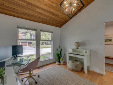 763 Weymouth Drive, North Vancouver, BC, North Vancouver — Single Family Residence for sale
