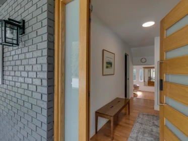 763 Weymouth Drive, North Vancouver, BC, North Vancouver — Single Family Residence for sale