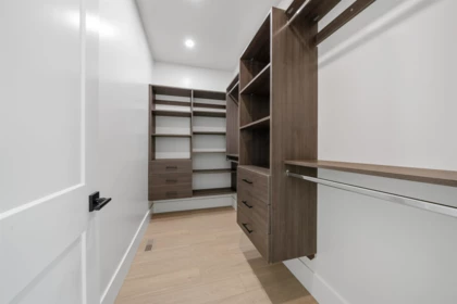 Laundry Room Photo of 13576 Birdtail Drive, Maple Ridge, BC