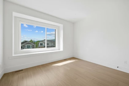Mudroom Photo of 13576 Birdtail Drive, Maple Ridge, BC