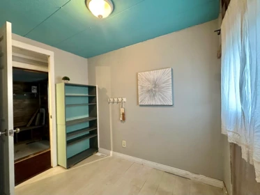 Guest Bathroom Photo of 109 9950 Wilson Street, Mission, BC