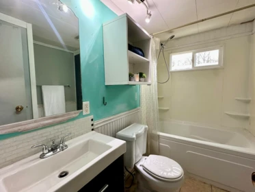 Office / Den Photo of 109 9950 Wilson Street, Mission, BC