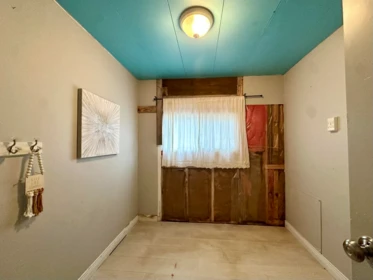 Powder Room Photo of 109 9950 Wilson Street, Mission, BC