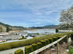 109 9950 Wilson Street, Mission, BC