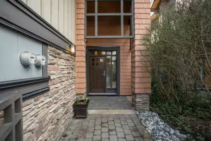 28 555 Raven Woods Drive, North Vancouver, BC, North Vancouver — Townhouse for sale