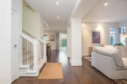28 555 Raven Woods Drive, North Vancouver, BC, North Vancouver — Townhouse for sale