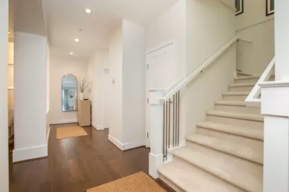 Loft / Bonus Room Photo of 28 555 Raven Woods Drive, North Vancouver, BC