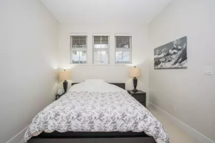 Street View Photo of 28 555 Raven Woods Drive, North Vancouver, BC