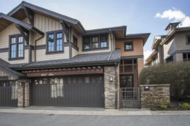 28 555 Raven Woods Drive, North Vancouver, BC
