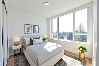 905 13359 Old Yale Road, Surrey, BC, Surrey — Apartment/Condo for sale