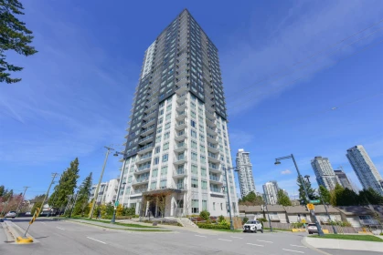 905 13359 Old Yale Road, Surrey, BC, Surrey — Apartment/Condo for sale