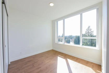Pantry Photo of 905 13359 Old Yale Road, Surrey, BC