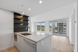1303 311 Alderson Avenue, Coquitlam, BC