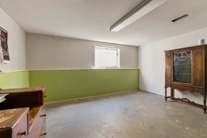 Mudroom Photo of 46212 Gore Avenue, Chilliwack, BC