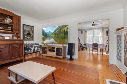 Pantry Photo of 46212 Gore Avenue, Chilliwack, BC