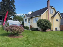 46212 Gore Avenue, Chilliwack, BC