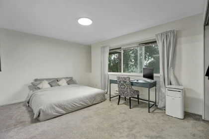 Mudroom Photo of 144 Shoreline Circle, Port Moody, BC
