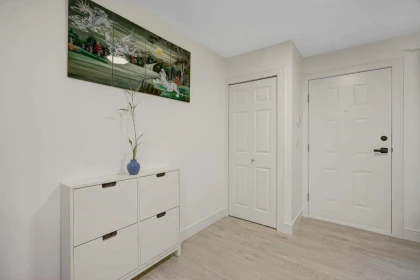 Office / Den Photo of 144 Shoreline Circle, Port Moody, BC