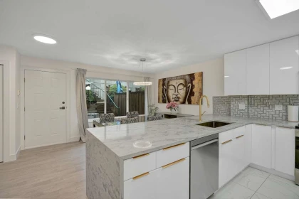 Primary Bedroom Photo of 144 Shoreline Circle, Port Moody, BC