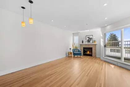 302 2215 Mcgill Street, Vancouver, BC, Vancouver — Apartment/Condo for sale