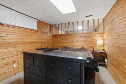 Hot Tub / Spa Photo of 496 Glenbrook Drive, New Westminster, BC