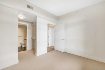 Pantry Photo of 3559 E Kent Avenue North, Vancouver, BC