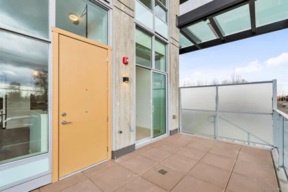 Primary Bedroom Photo of 3559 E Kent Avenue North, Vancouver, BC