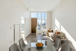 3559 E Kent Avenue North, Vancouver, BC