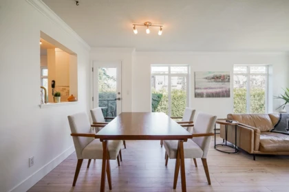 Pantry Photo of 208 32075 George Ferguson Way, Abbotsford, BC