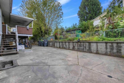 Pantry Photo of 9892 130 Street, Surrey, BC