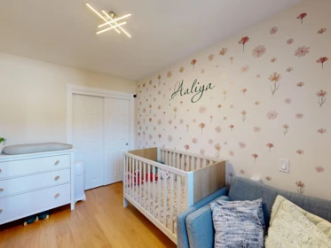 Hallway Photo of 304 1528 Bowser Avenue, North Vancouver, BC