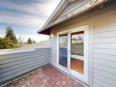 Mudroom Photo of 304 1528 Bowser Avenue, North Vancouver, BC