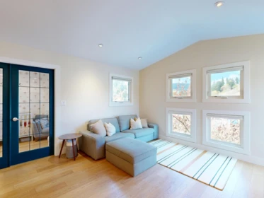 Pantry Photo of 304 1528 Bowser Avenue, North Vancouver, BC