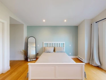 Powder Room Photo of 304 1528 Bowser Avenue, North Vancouver, BC