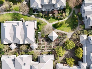 Street View Photo of 304 1528 Bowser Avenue, North Vancouver, BC