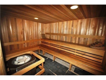 Swimming Pool Photo of 510 530 Raven Woods Drive, North Vancouver, BC