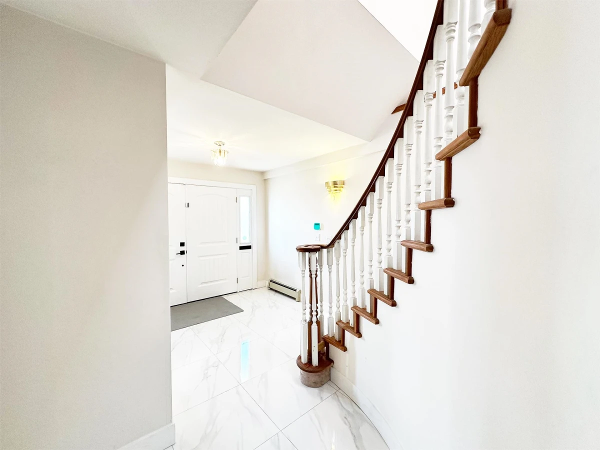 Living Room Photo of 7674 Hilda Street, Burnaby, BC