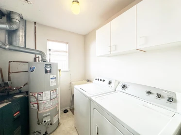 7674 Hilda Street, Burnaby, BC, Burnaby — Single Family Residence for sale