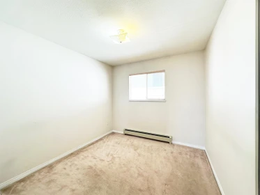 Pantry Photo of 7674 Hilda Street, Burnaby, BC