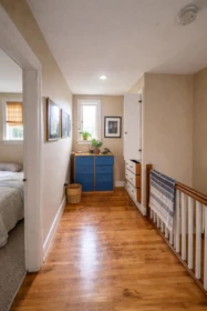 Laundry Room Photo of 3425 W 33rd Avenue, Vancouver, BC