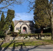 3425 W 33rd Avenue, Vancouver, BC