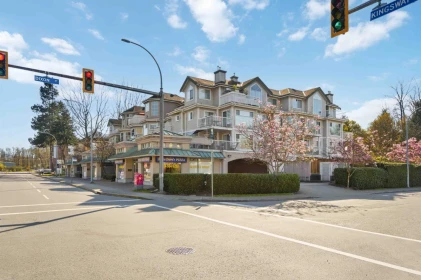 Hot Tub / Spa Photo of 416 2678 Dixon Street, Port Coquitlam, BC