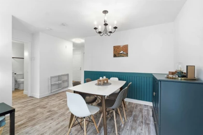 Kitchen Photo of 416 2678 Dixon Street, Port Coquitlam, BC